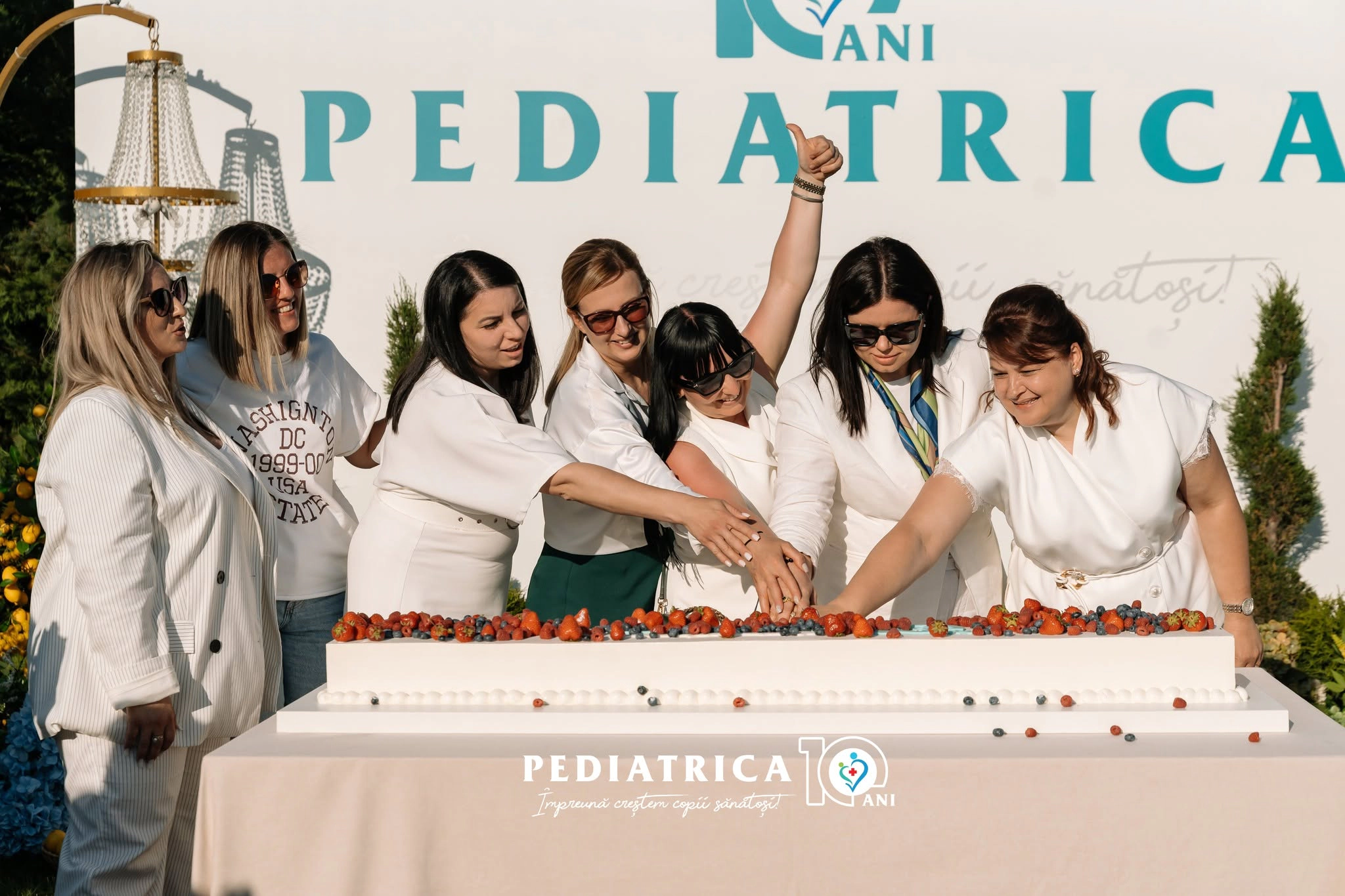 Pediatrica