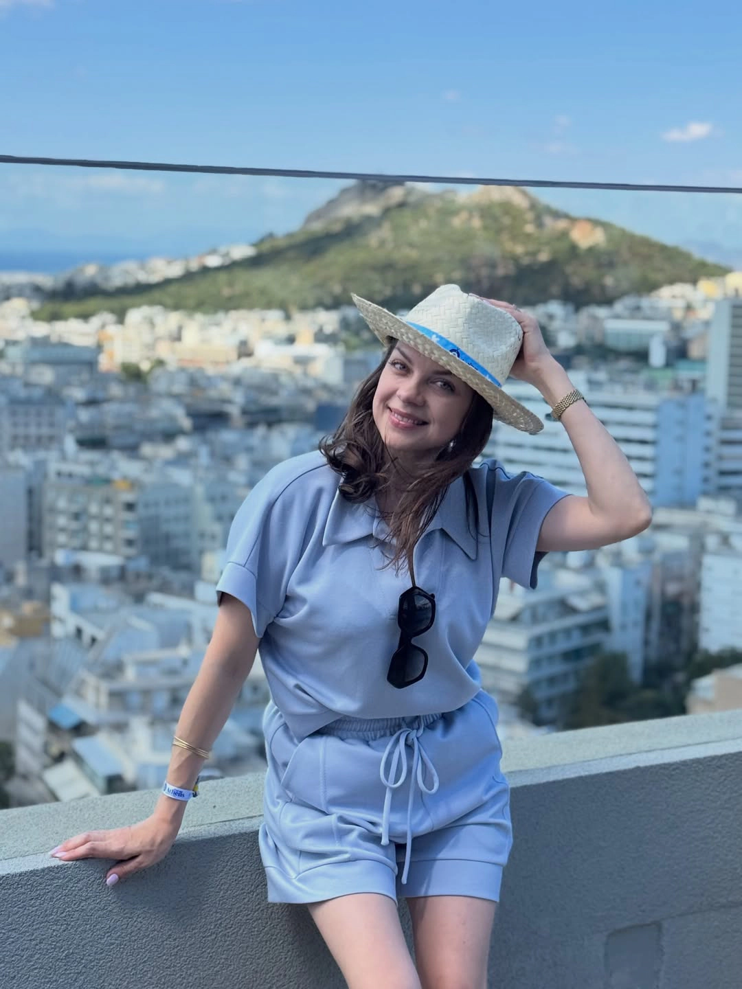 Marina Cârnaț