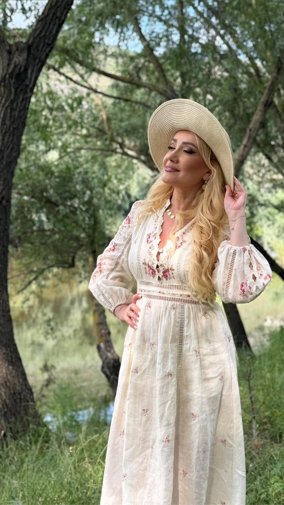 Adriana Ochișanu
