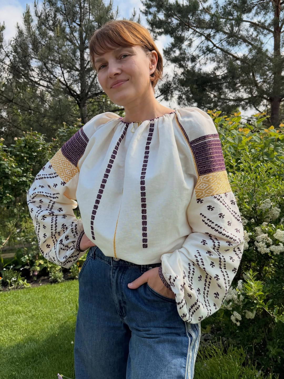 Stela Moldoveanu