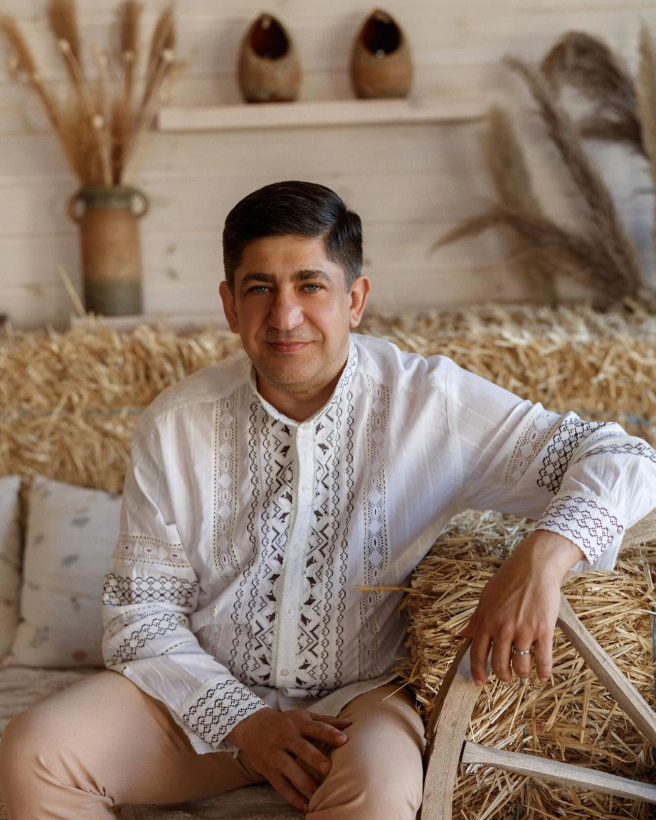 Corneliu Botgros