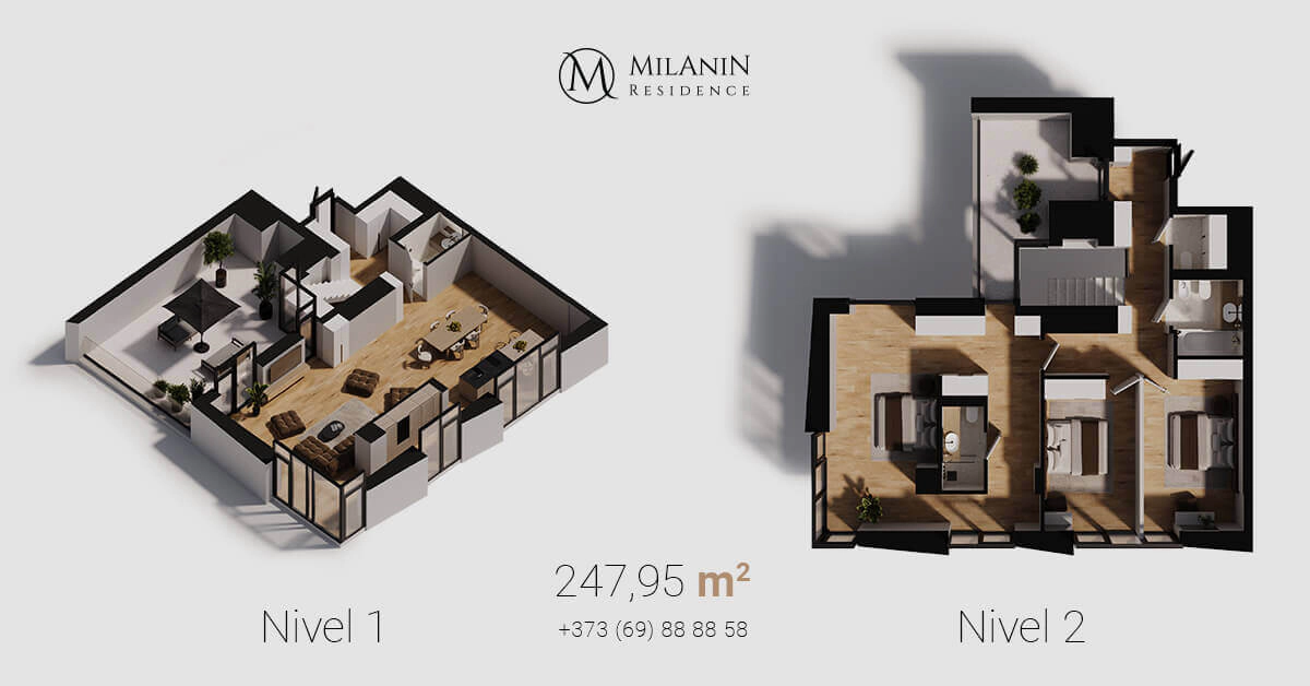 Complex locativ
