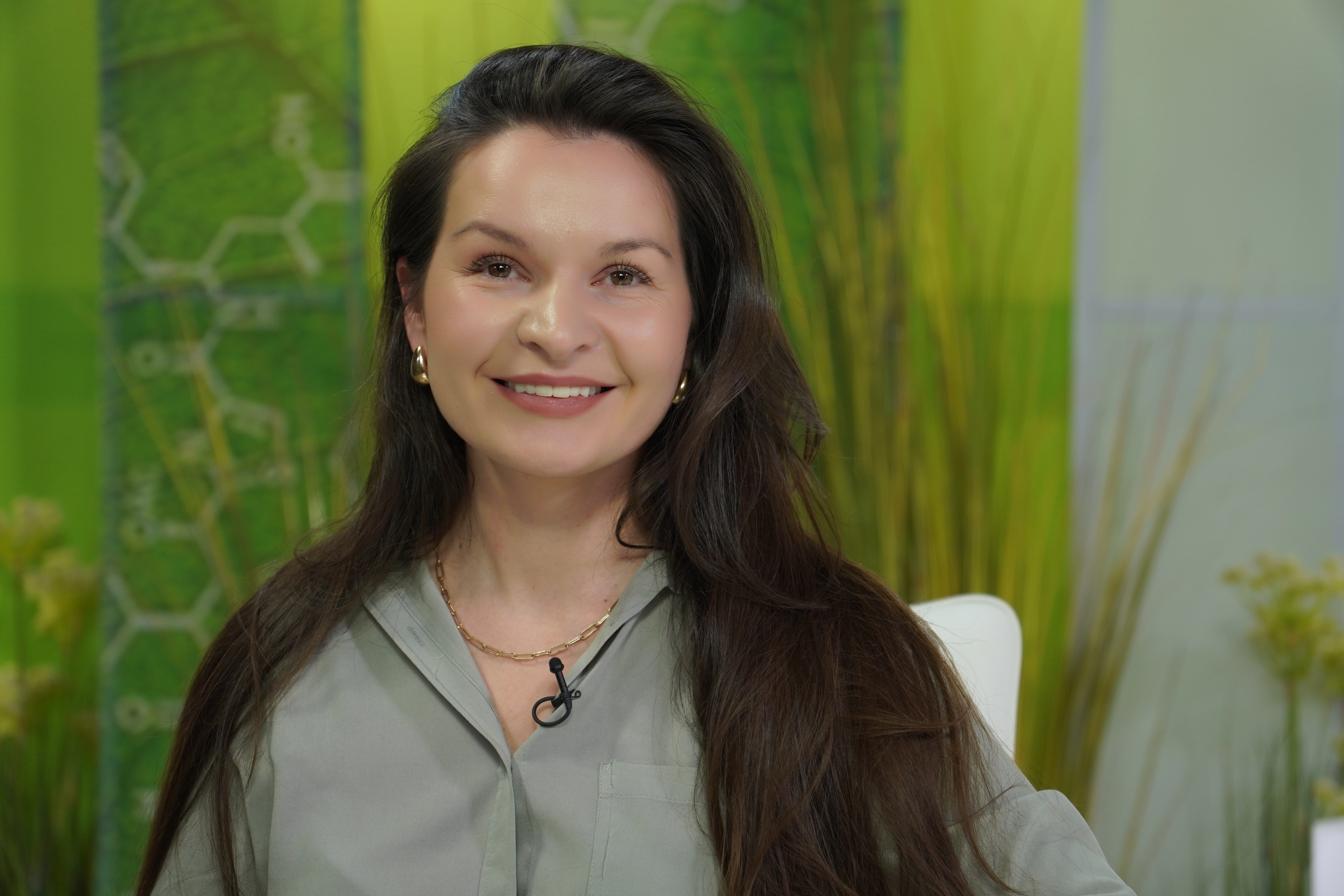  Cristina Cazacu