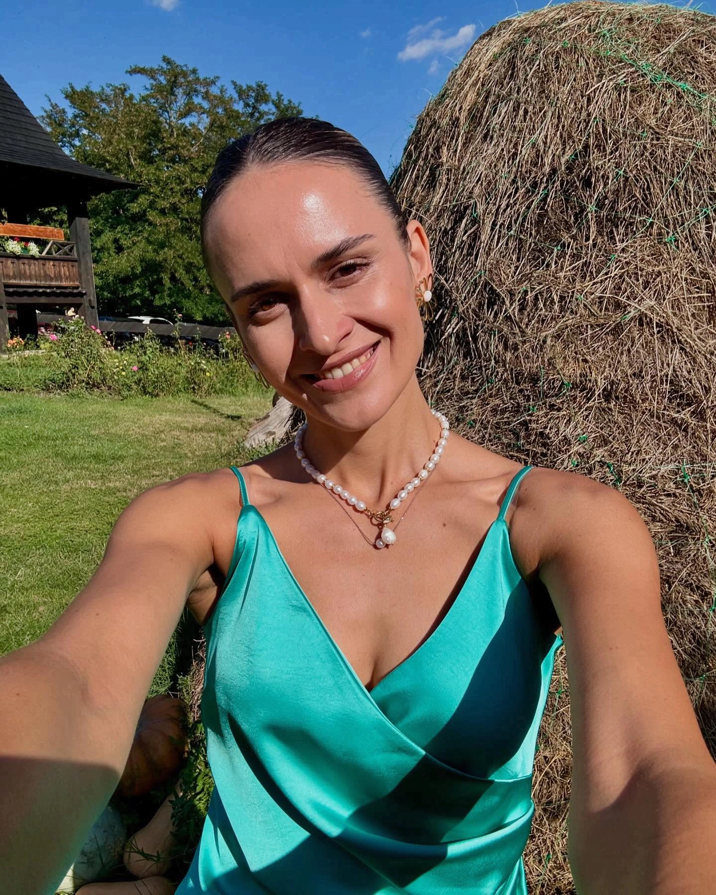 Corina Dascălu