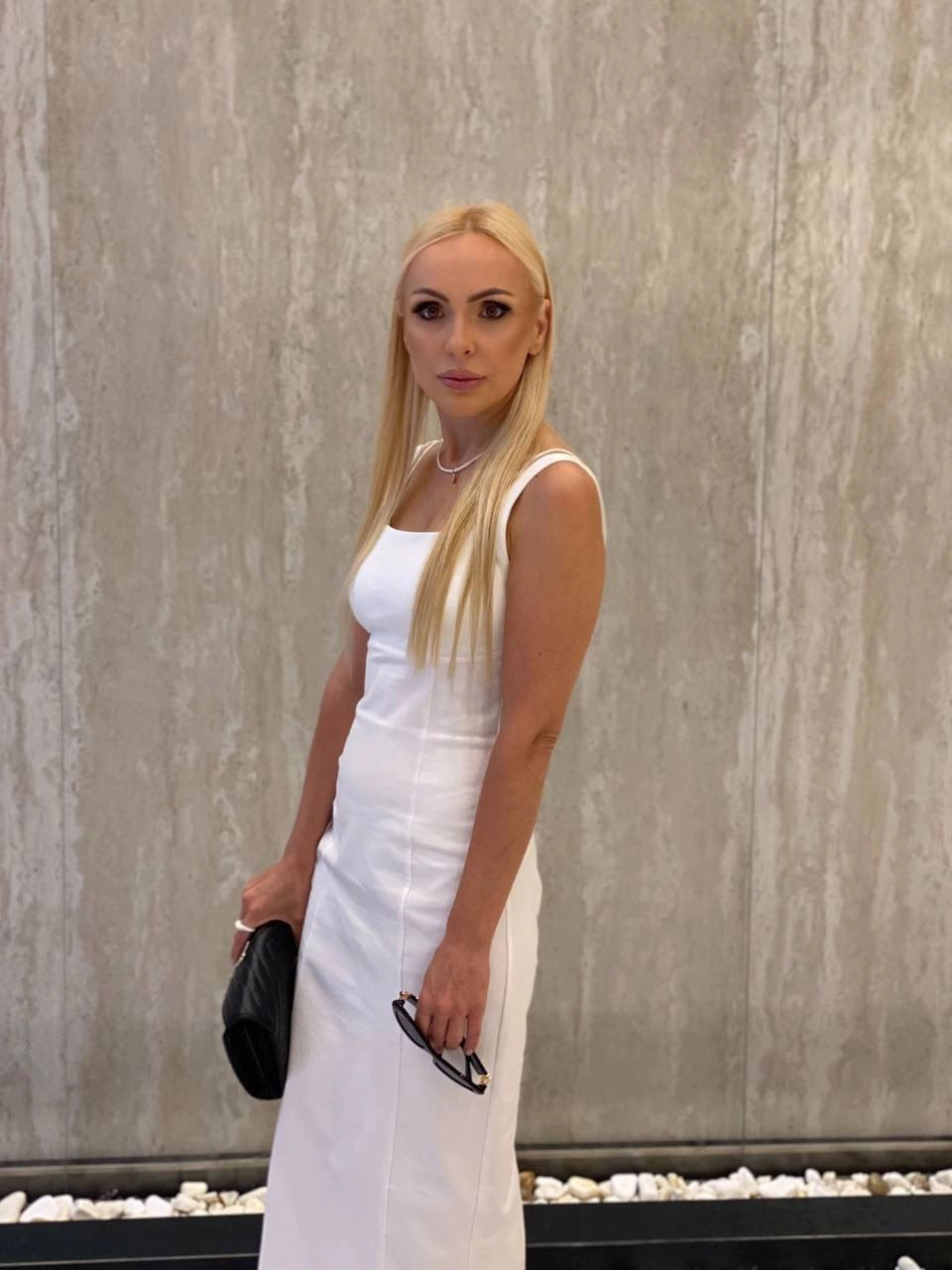 Xenia Bugneac