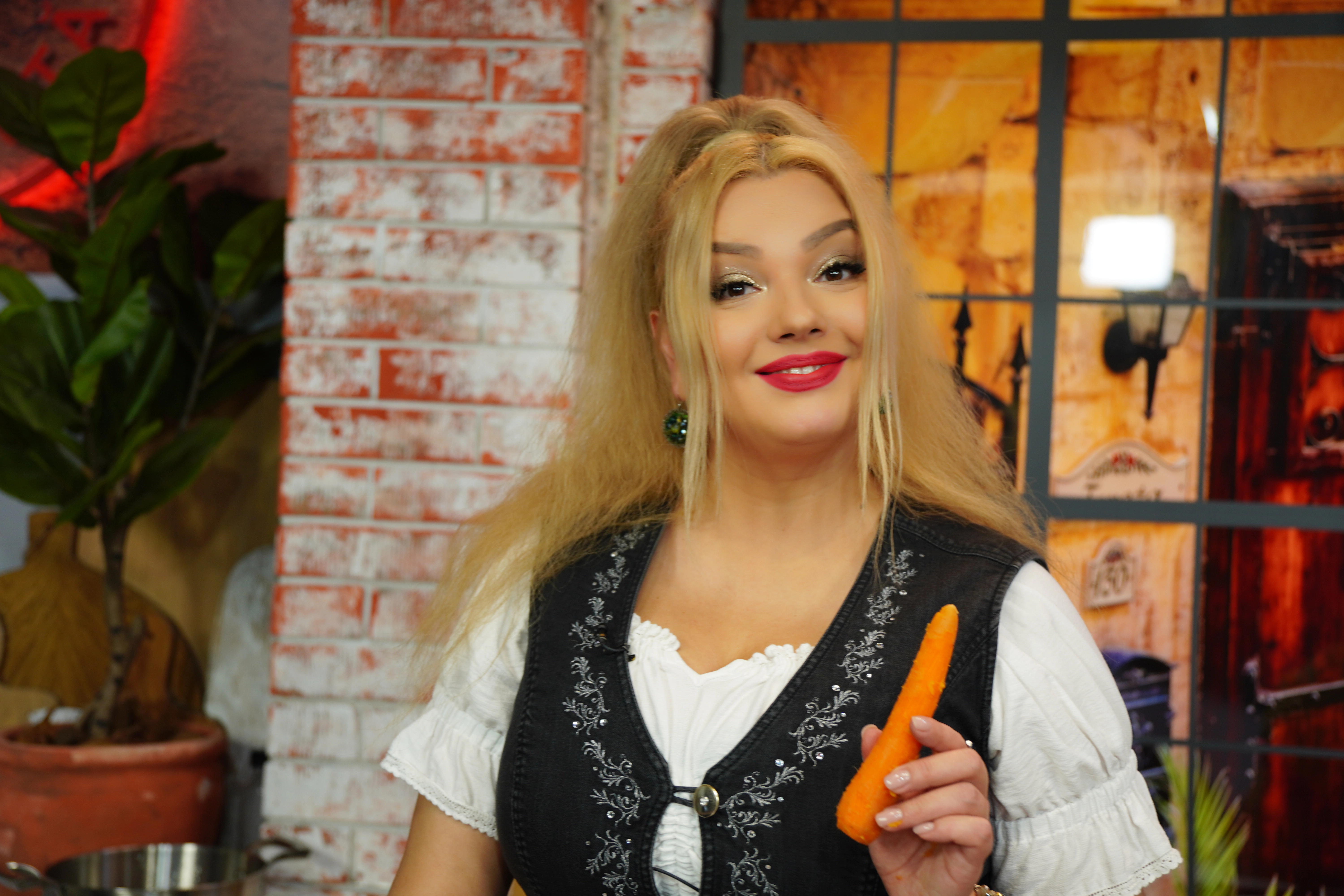 Doinița Gherman