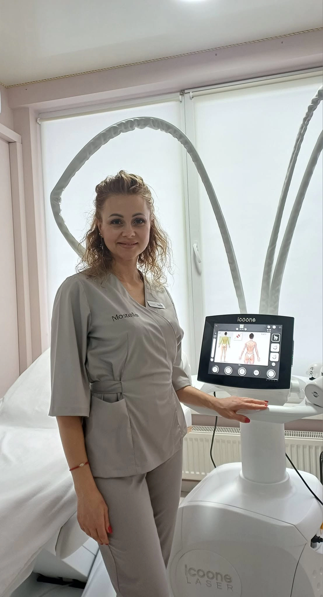 Lucia Druța