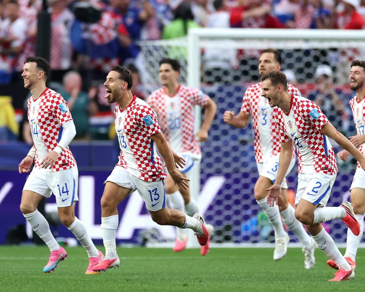 Cupa Mondială 2026