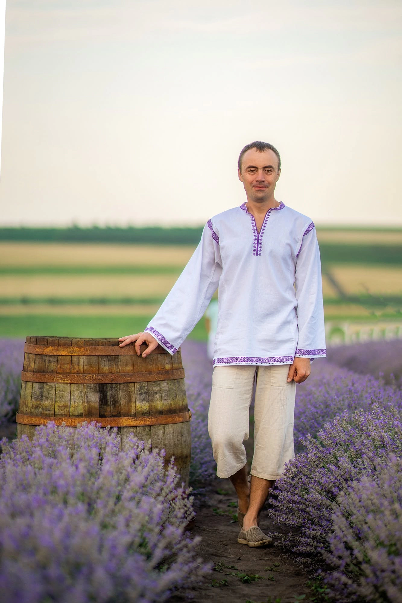 Valeriu Ciorbă