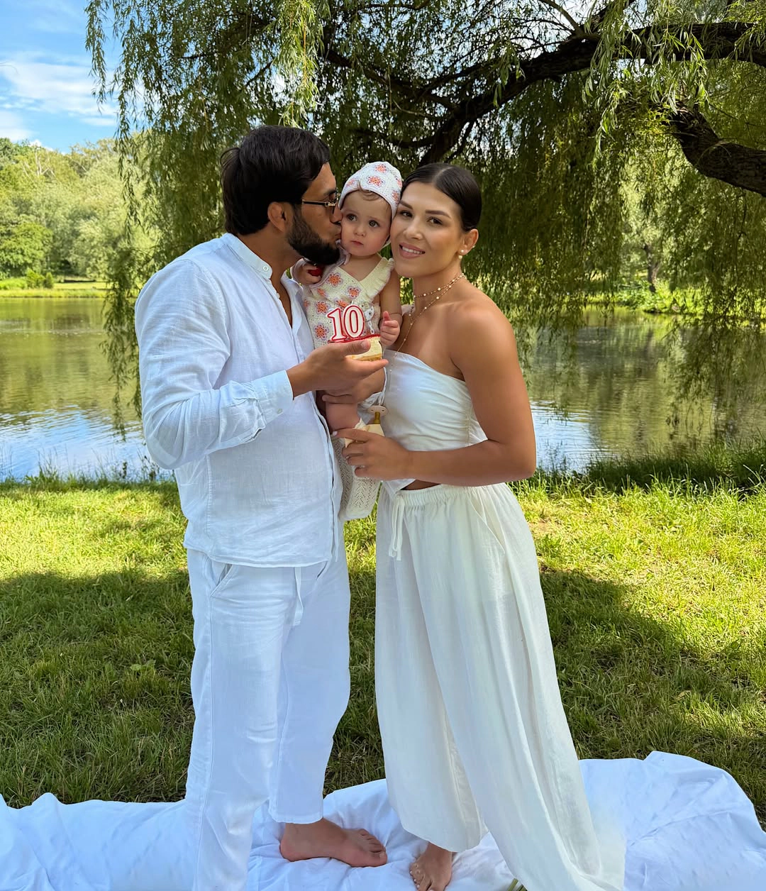 Familia Mircea