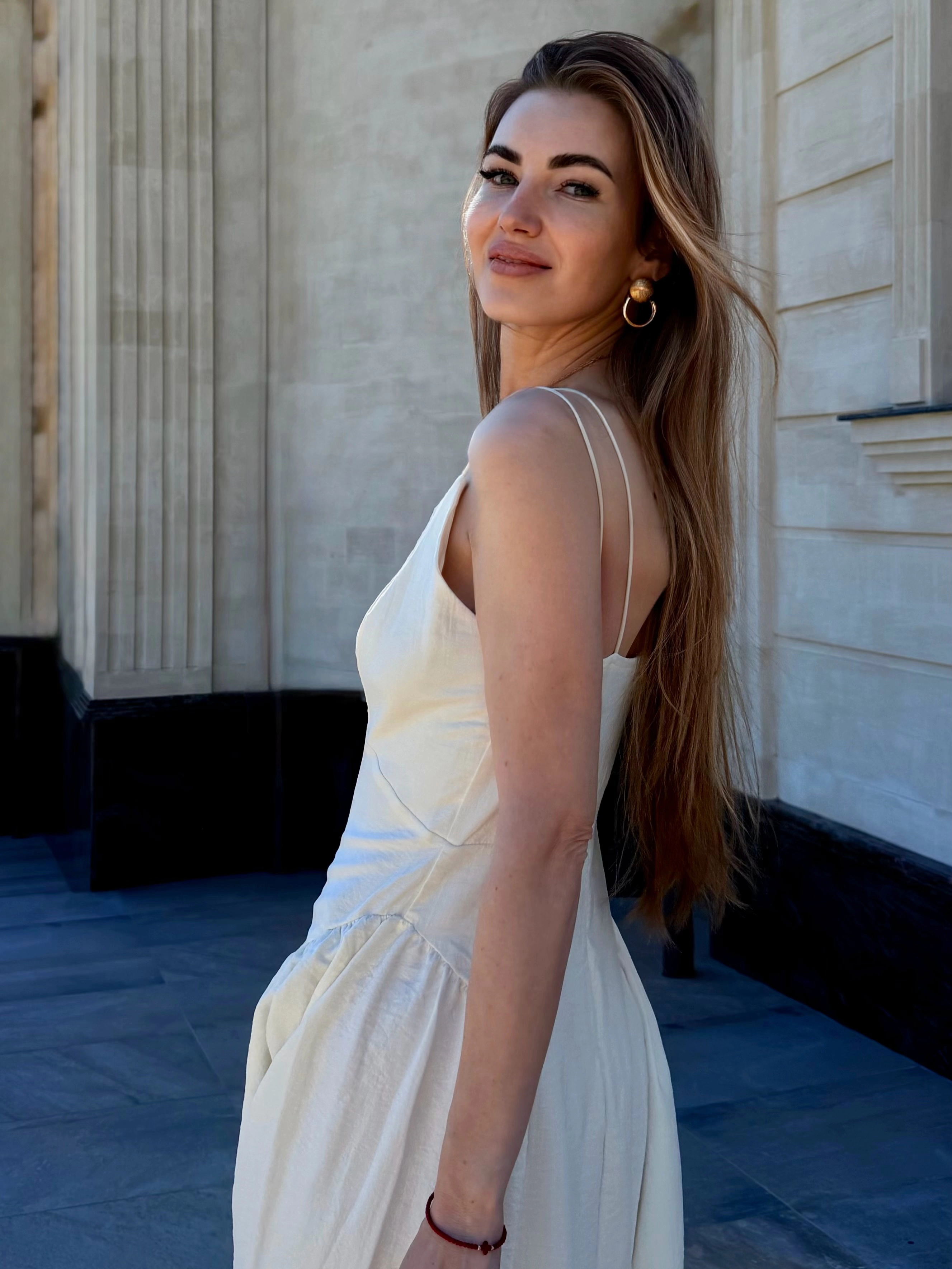 Aurelia Bălan 