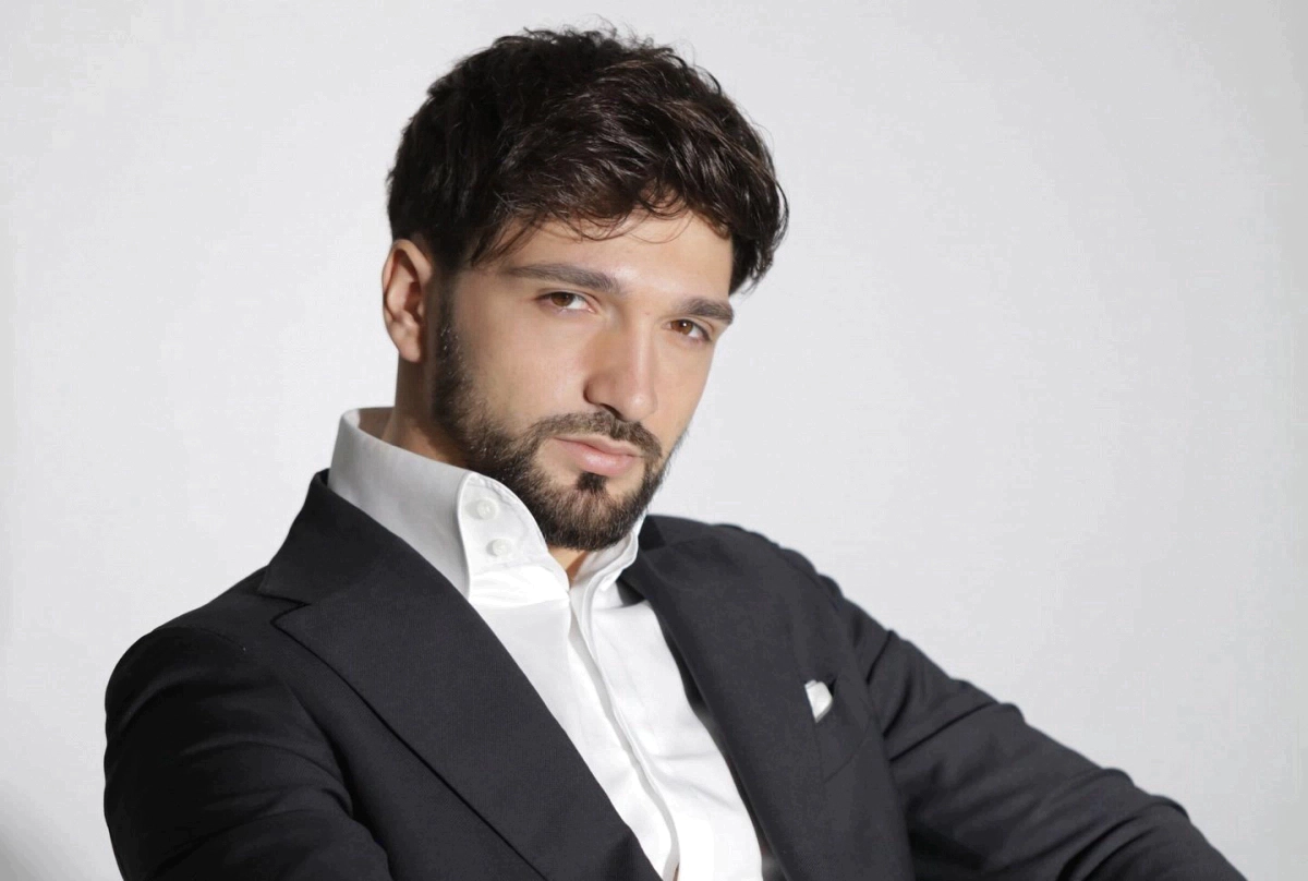 Eduard Malareu