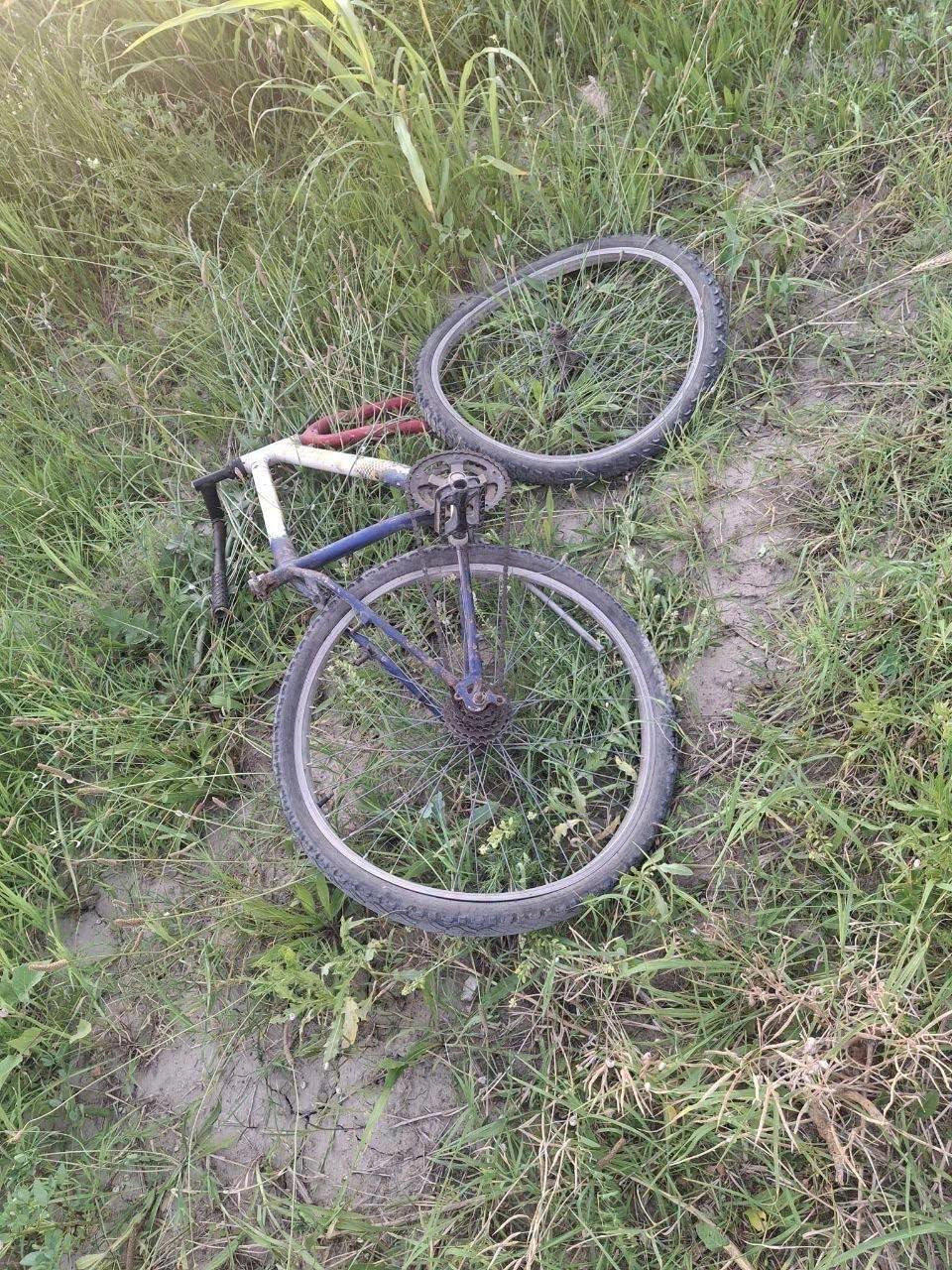Accident tragic Leova