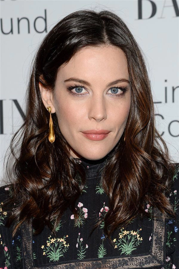 Liv Tyler