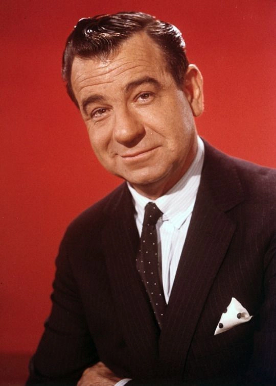 Walter Matthau
