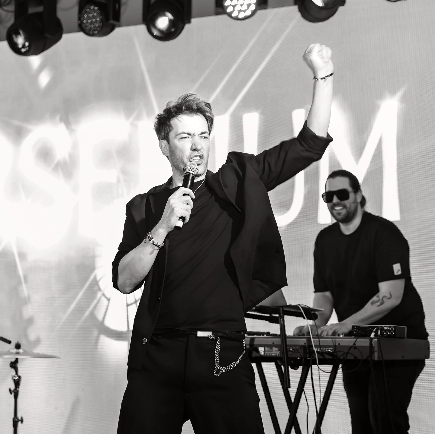 Arsenie Todiraș