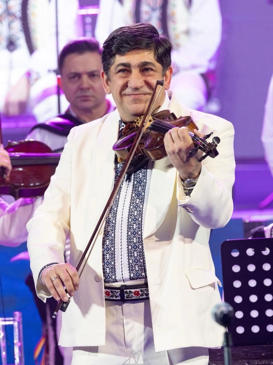 Corneliu Botgros