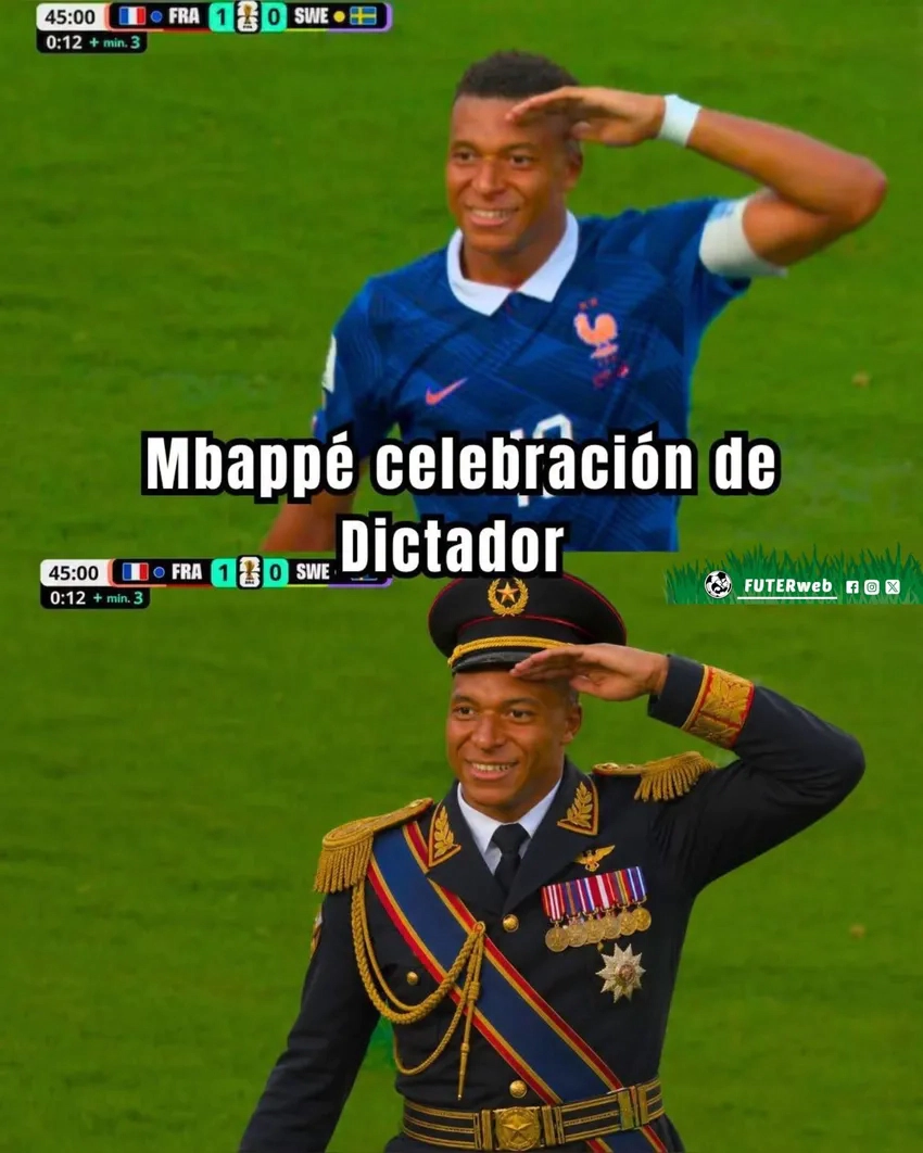 Meme