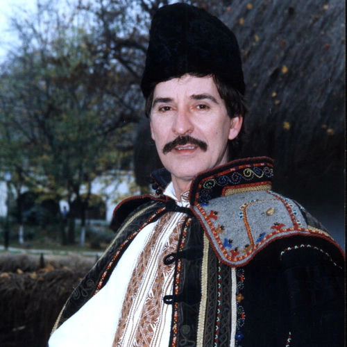 Liviu Vasilică