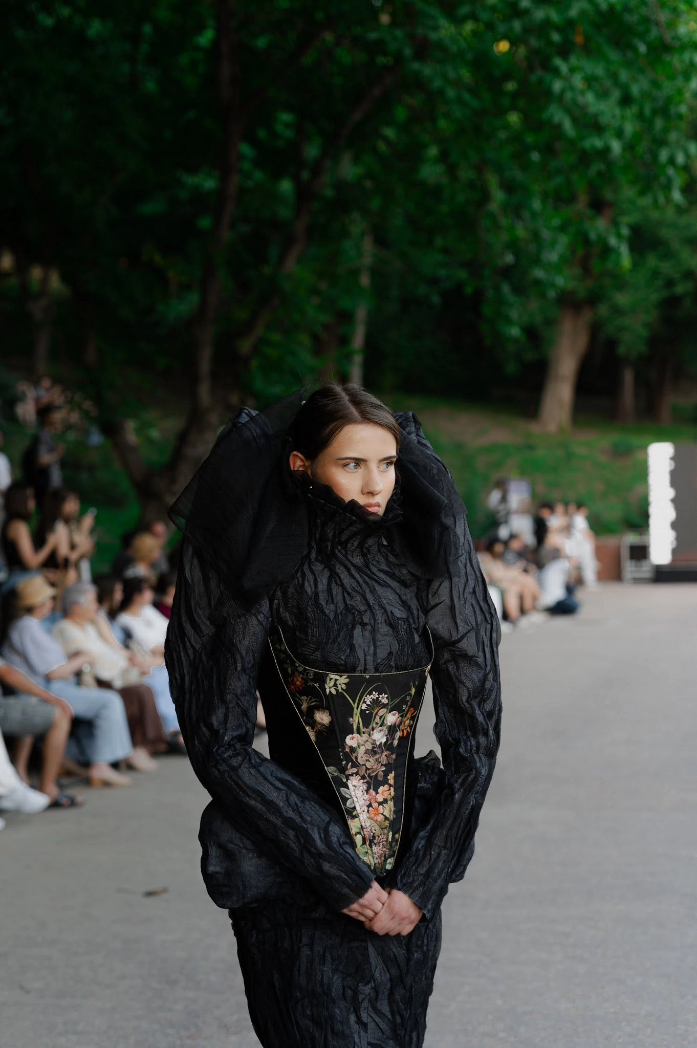 A VI-a ediție a UniverArtFashion 2026