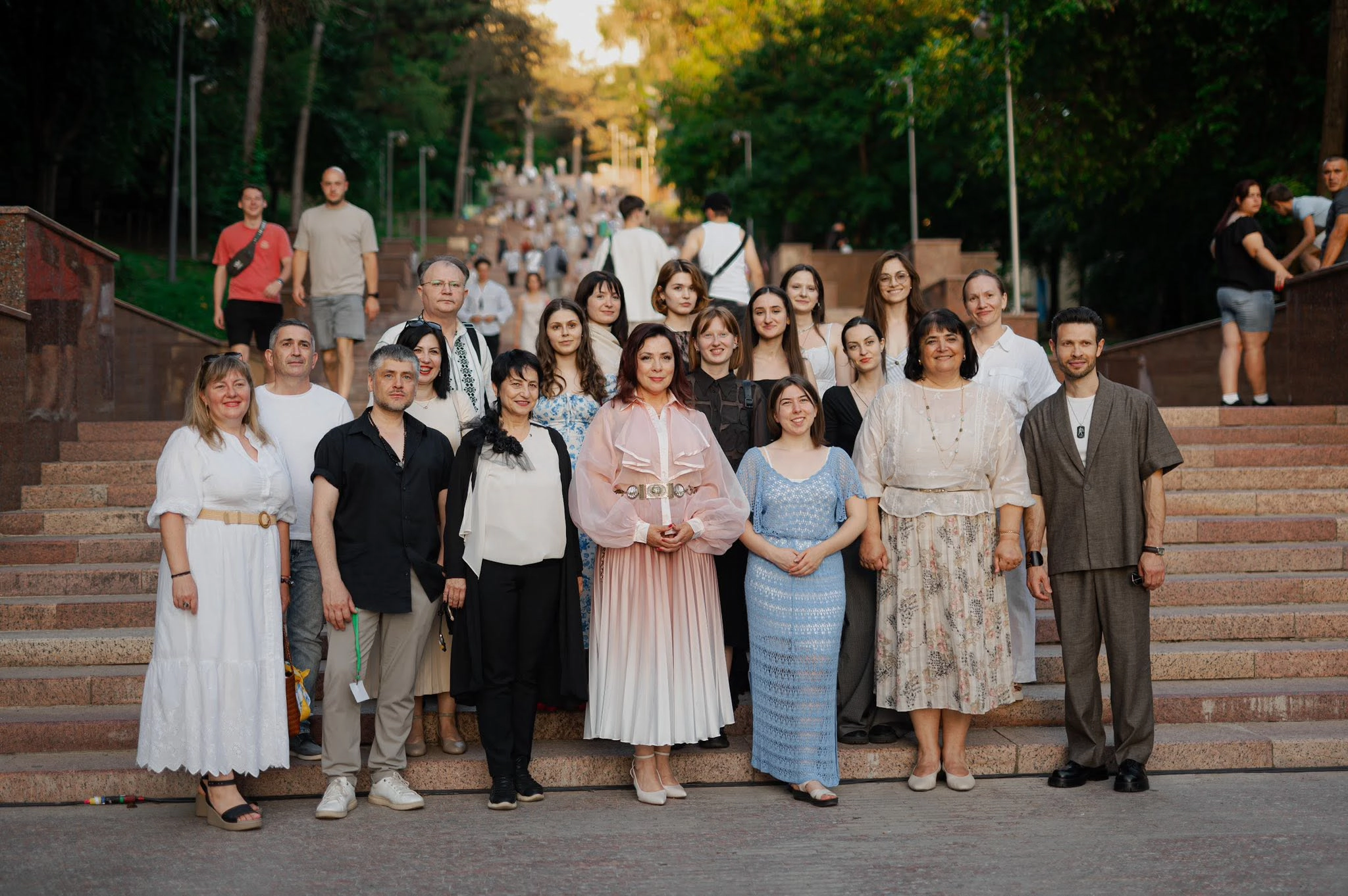 A VI-a ediție a UniverArtFashion 2026