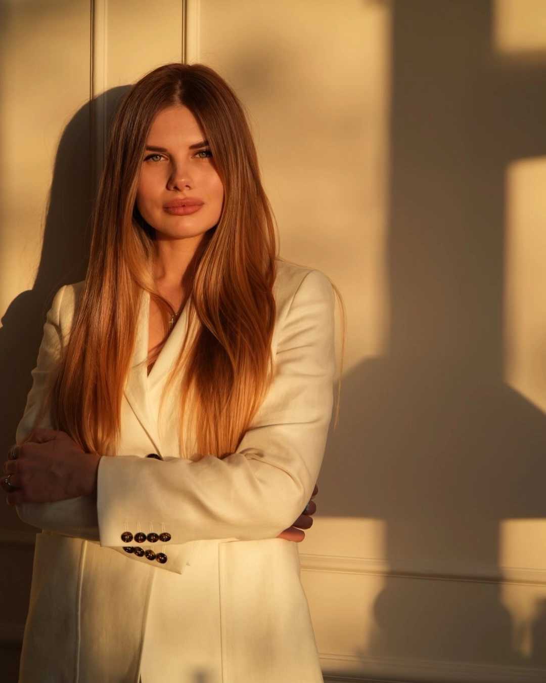 Hanna Cogut
