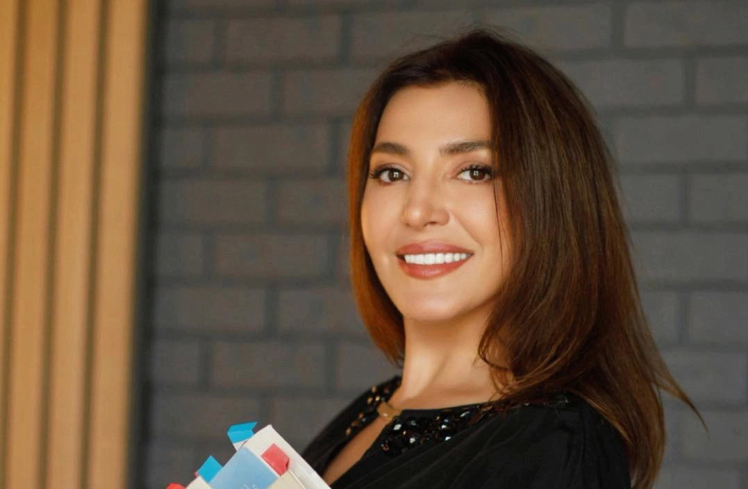 Natalia Rău 