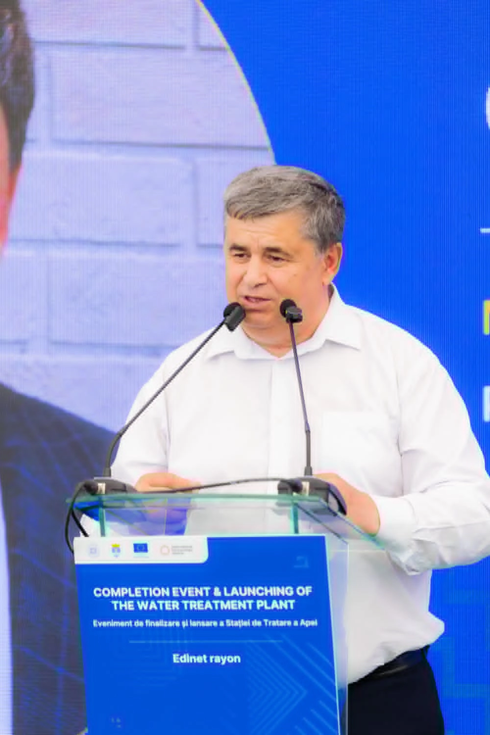 Constantin Cojocaru