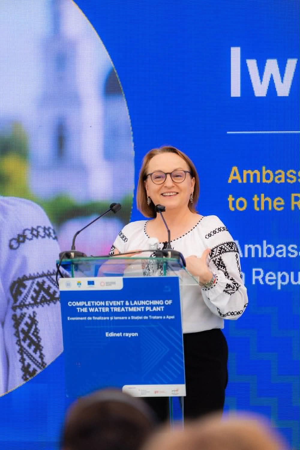 Iwona Piorko