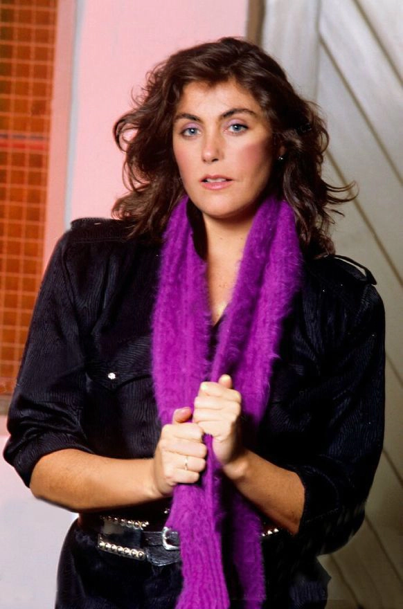 Laura Branigan