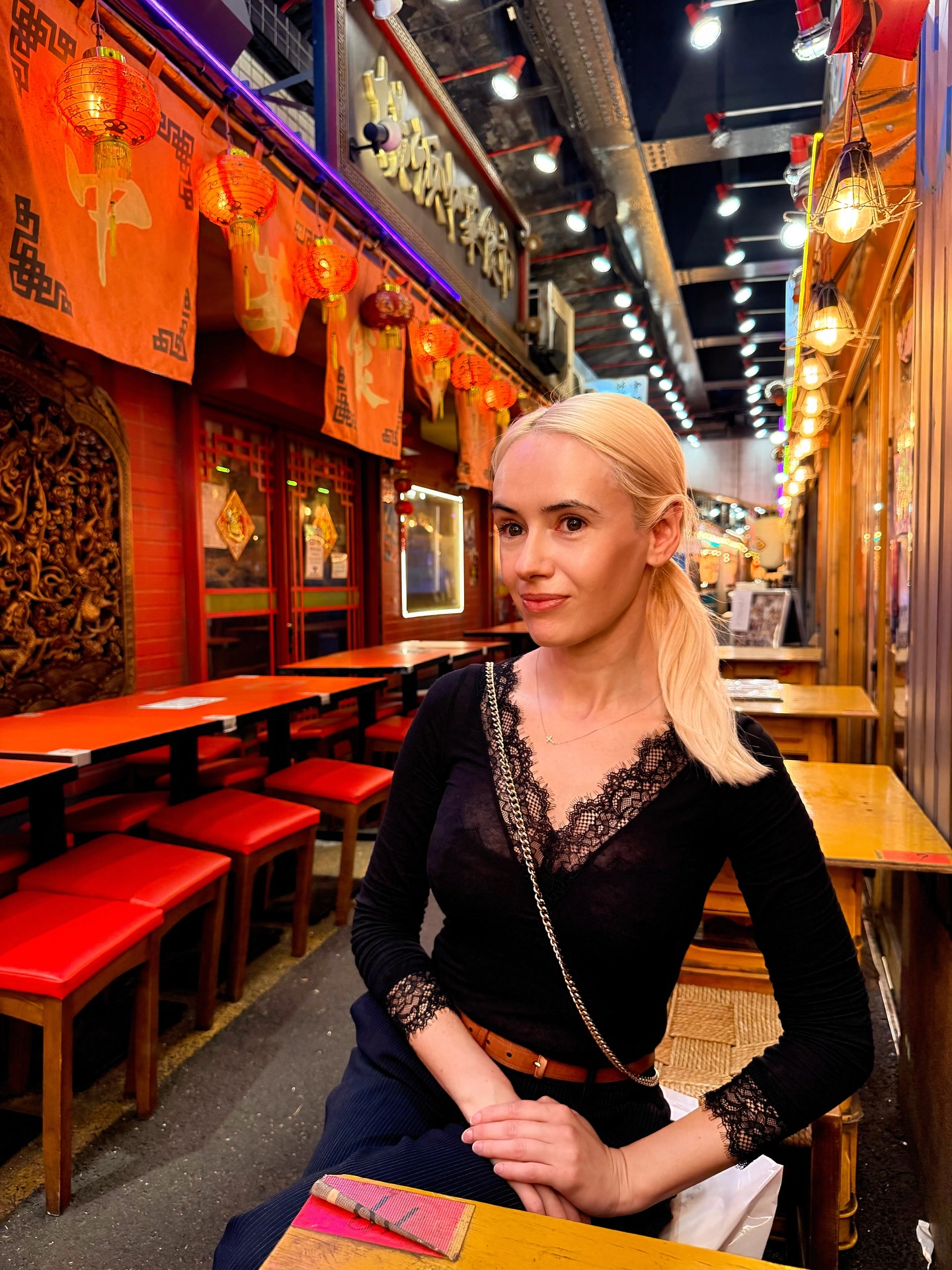 Cătălina Castraveț