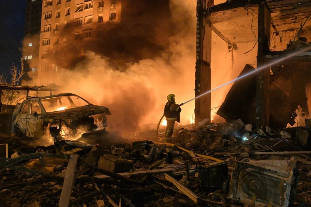 Kiev