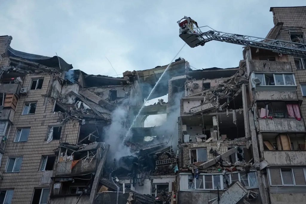 Kiev