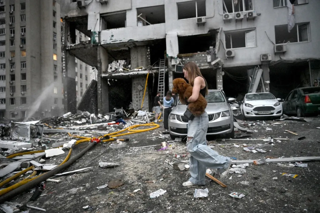 Kiev