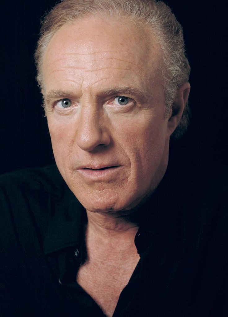 James Caan