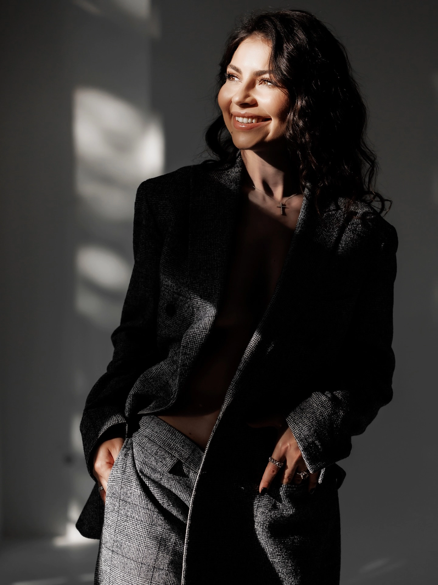 Corina Frumuzachi