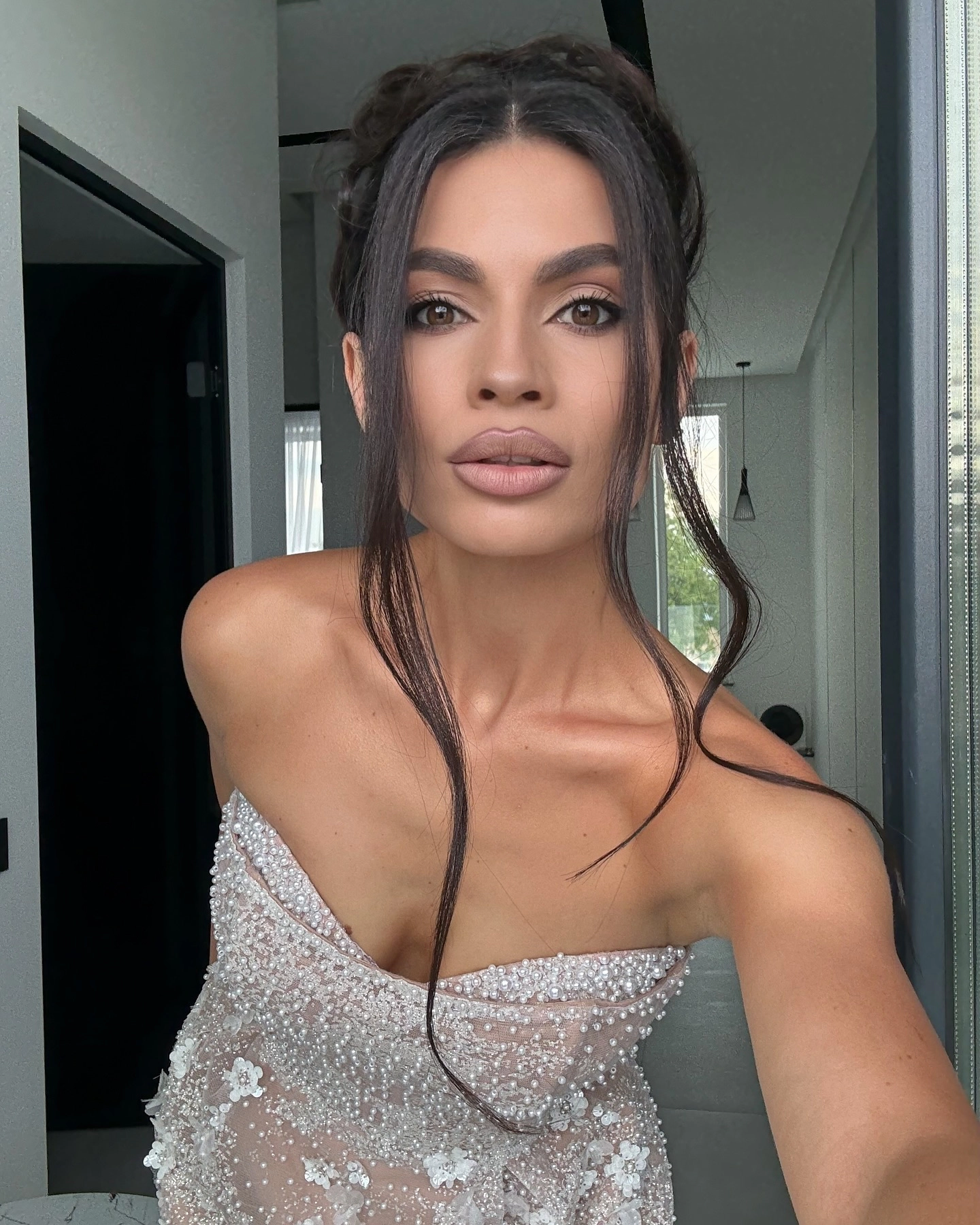 Diana Rîmiș