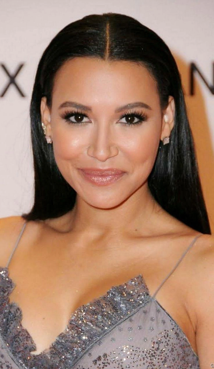 Naya Rivera