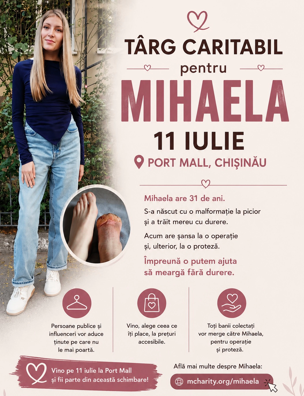 Mihaela Spătaru