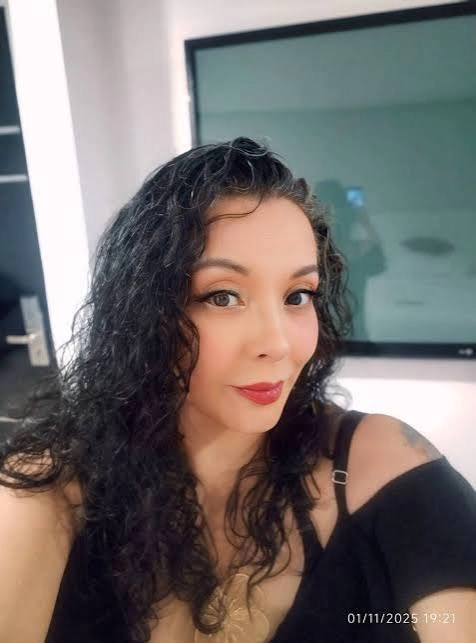 Adriana Manotas Rodriguez