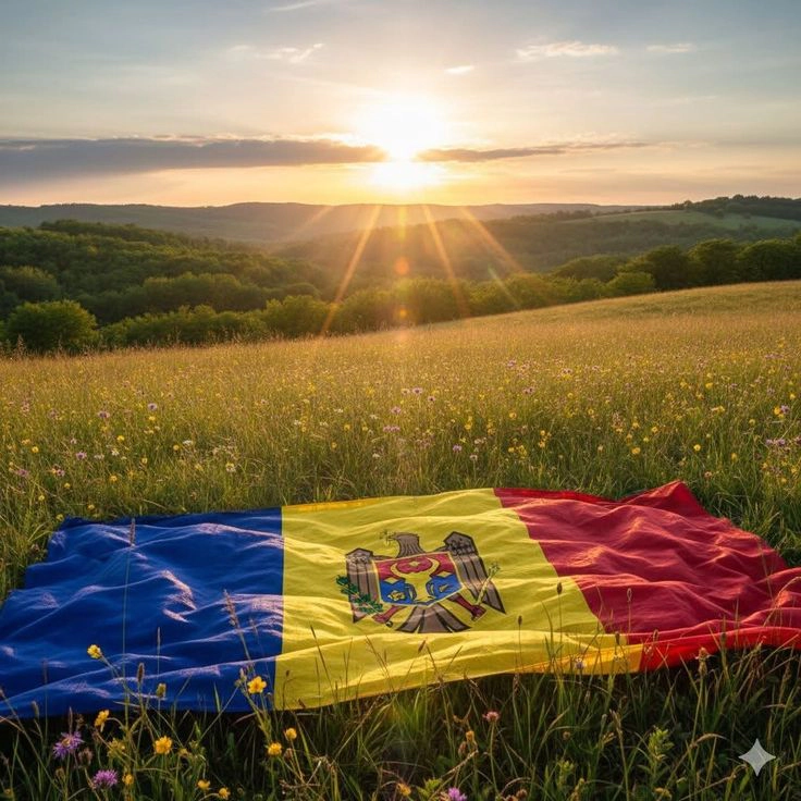 Poză simbol