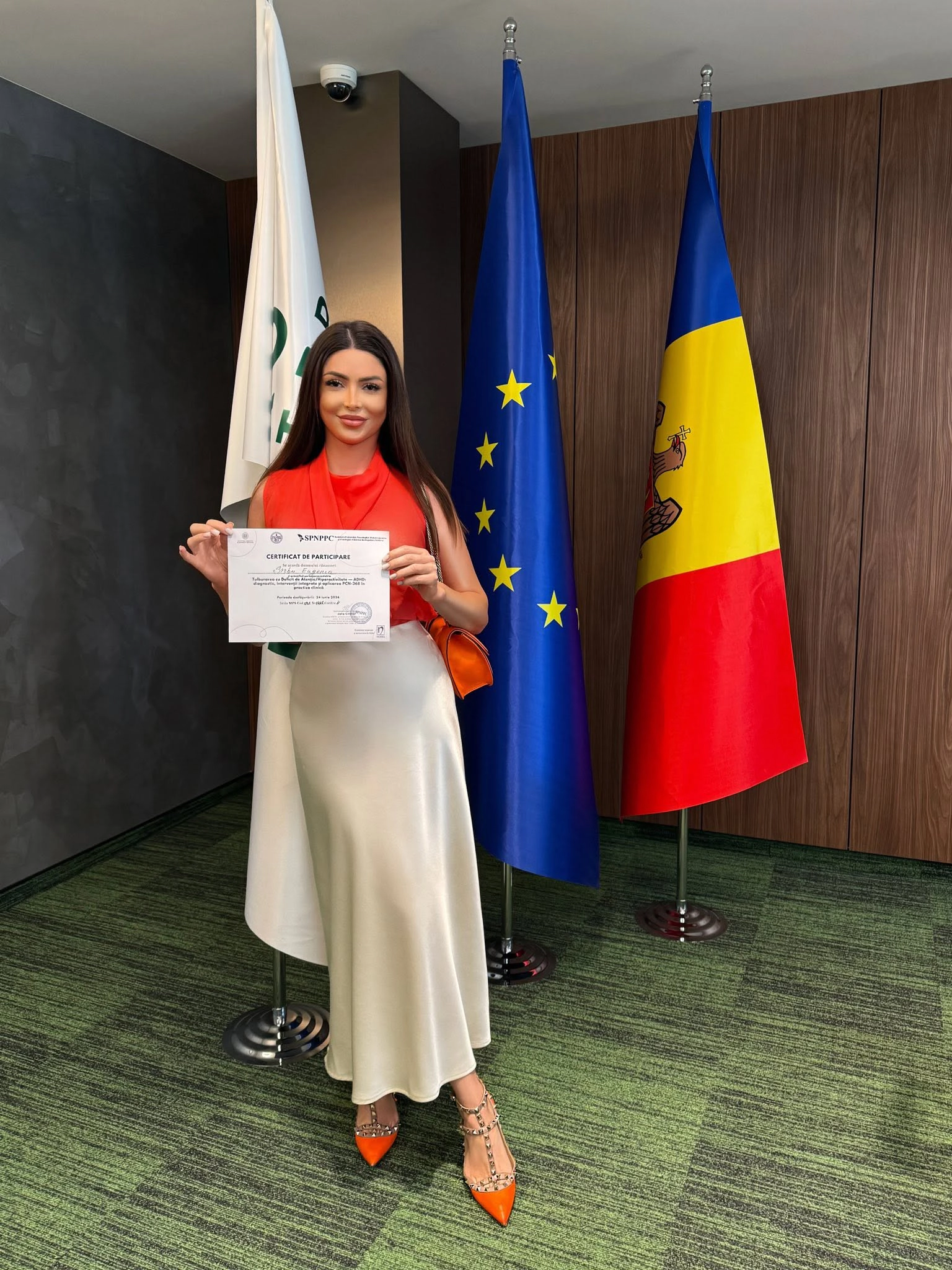 Eugenia Sîrbu