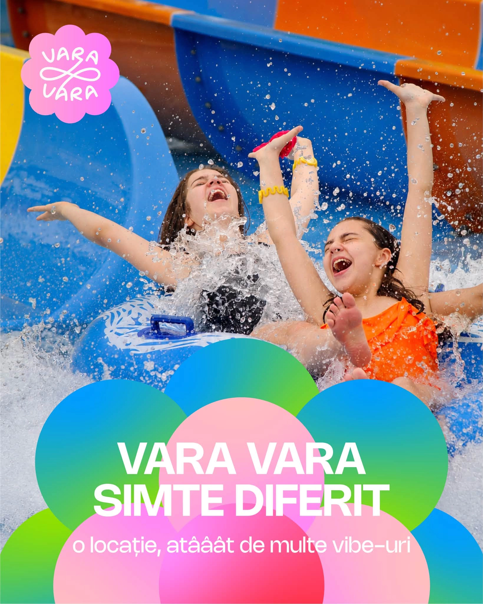 VARA VARA