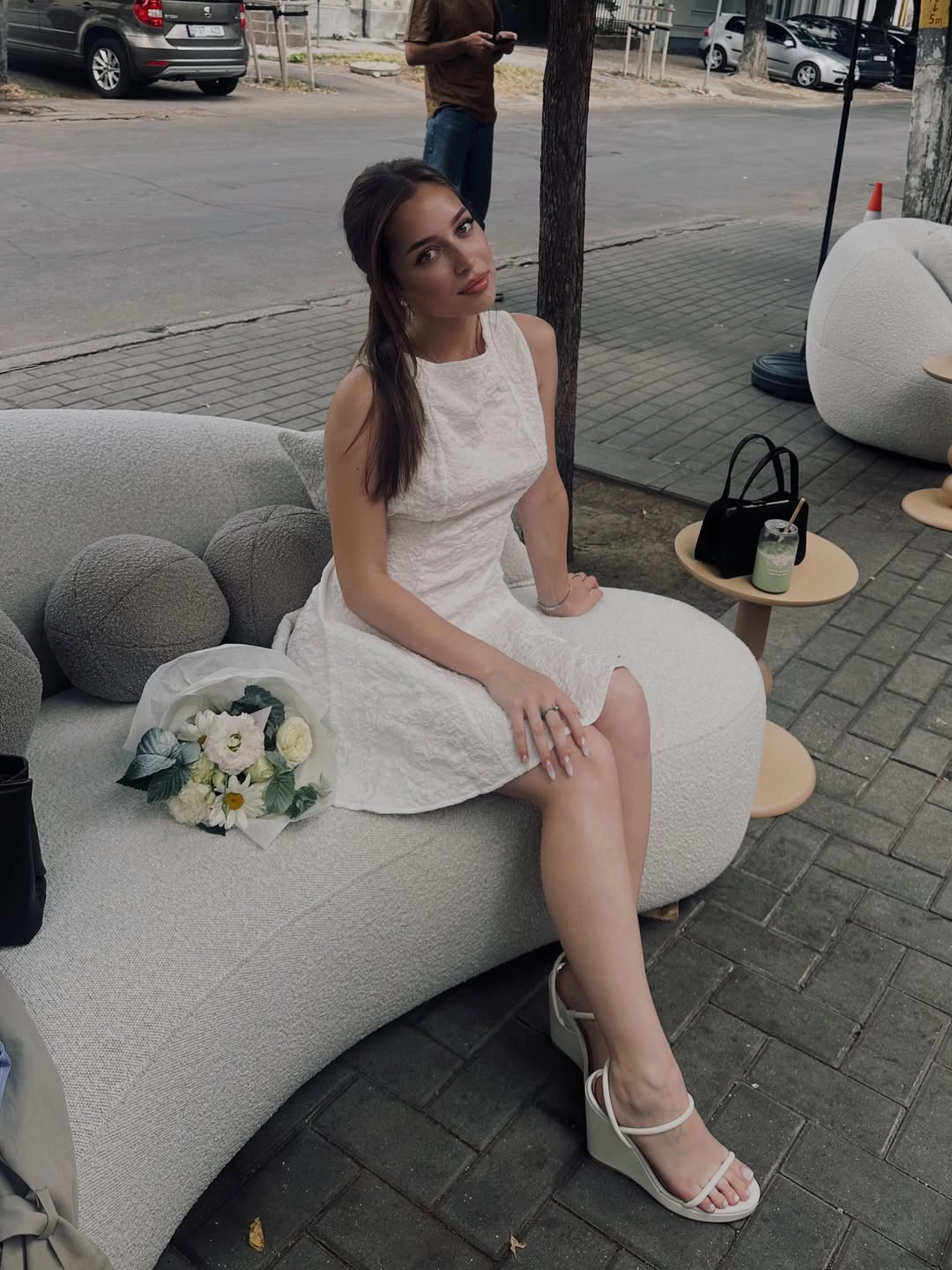 Manuella Cârnaț