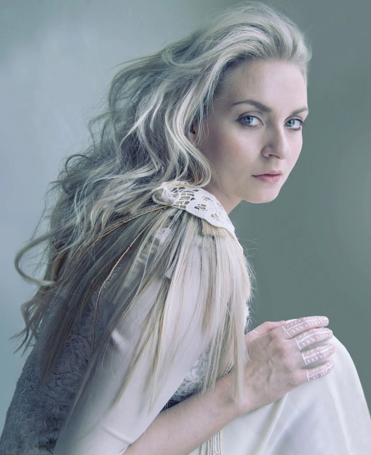 Eivør Pálsdóttir