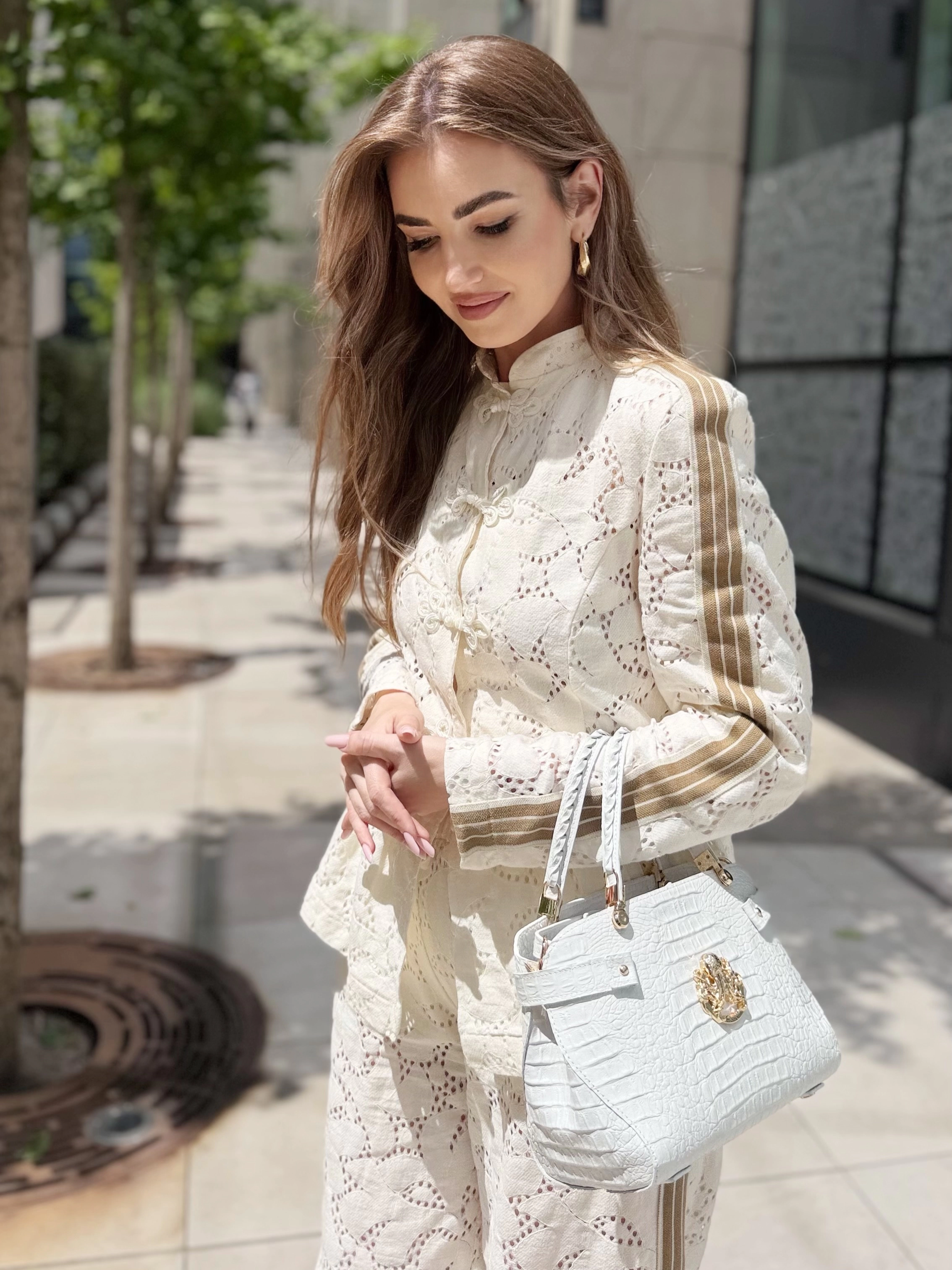 Aurelia Bălan