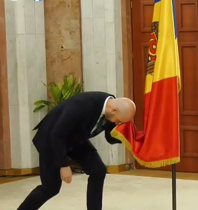 Captură video