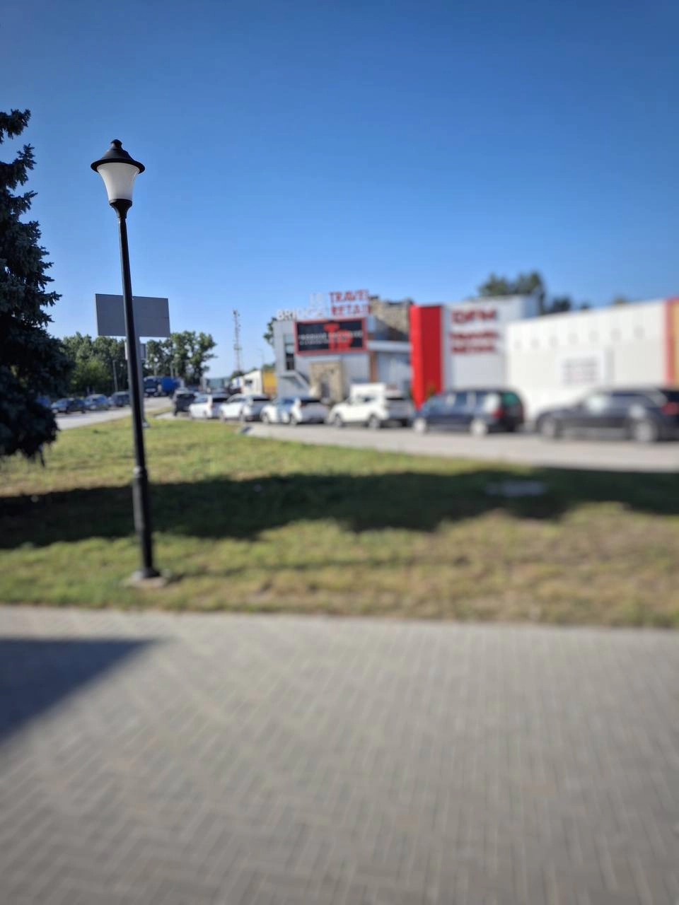 Coadă la ieșirea din Republica Moldova