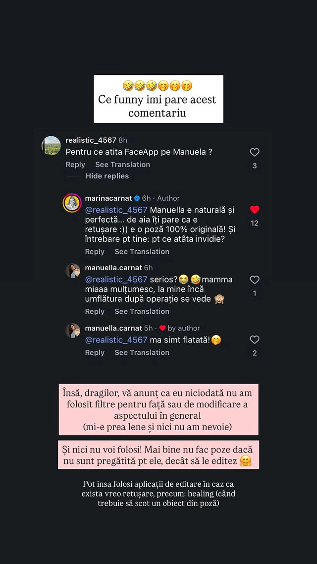 Poza de referință