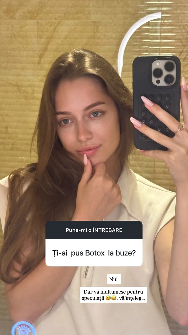 Poza de referință